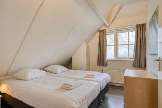 Groenendijk Verhuur Vakantiehuis Burghduin 3 Burgh-Haamstede - 3