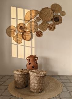 Obelisco casa na fazenda completa - 4