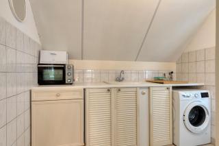 Groenendijk Verhuur Vakantiehuis Burghduin 3 Burgh-Haamstede - 2