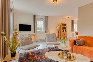 Groenendijk Verhuur Vakantiehuis Burghduin 3 Burgh-Haamstede - 9