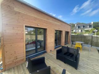 Gite de Bellevue - 1