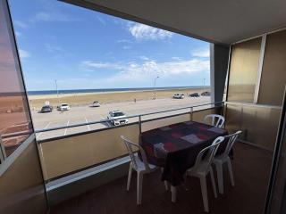 Appartement 2 pièces PORT LA NOUVELLE PN210-036 - 7