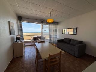 Appartement 2 pièces PORT LA NOUVELLE PN210-036 - 6