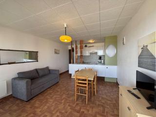 Appartement 2 pièces PORT LA NOUVELLE PN210-036 - 5
