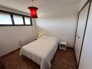 Appartement 2 pièces PORT LA NOUVELLE PN210-036 - 2