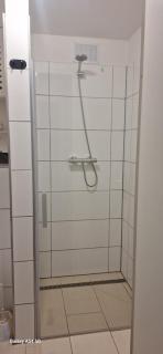 Ferienwohnung am Waldrand 1 - 5