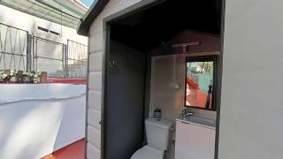 Apartaments Kandy 2 - 5