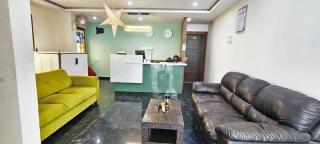 Hotel Morning Glory Madiwala - 3
