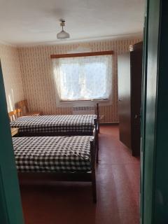 Central Slovenia Hilltop Village Holiday House - 3