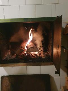 Sunny Hilltop Cottage - 42 km from Ljubljana - 2