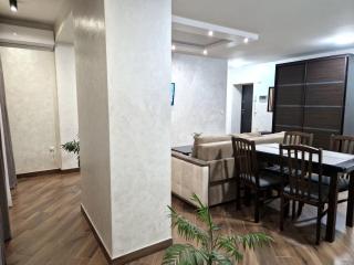 Modern Apart - 4