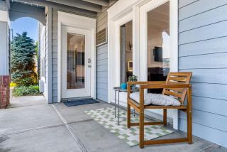 08 Lodge - Hood River - 9