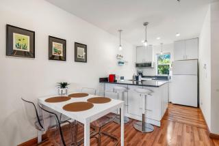 08 Lodge - Hood River - 7