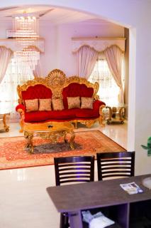 BELTIJ luxury Apartment - 6