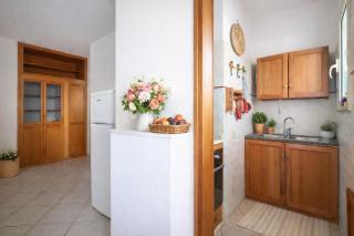 Rosa Fronte Mare - 6