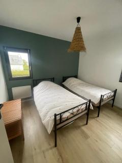 Gite de Bellevue - 8