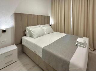 Apartments Sea Side - 9