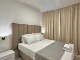 Apartments Sea Side - 3