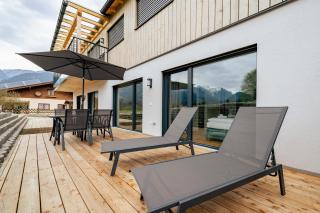 Wiesenblick Residences - by myNests - 1