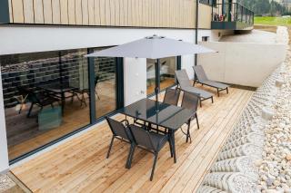 Wiesenblick Residences - by myNests - 5