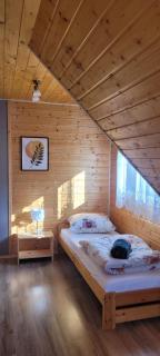 Solińskie Podgórze - 3