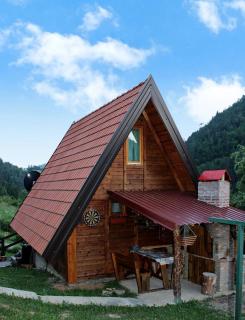 Tarska čarolija Zaovine - 8