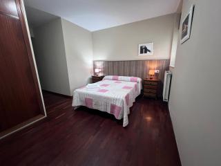 Fogar dos Antigos - 6