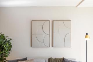 Daheim auf Zeit Moderne Stadtwohnung Sankt Gallen - 6