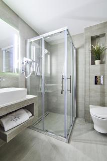 Tatrzański Bór Apartamenty - Ciche Małe - 1