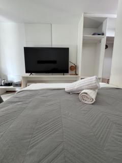 Iloa Residence V13 Beach - localização privilegiada - 8
