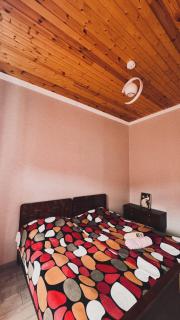 Valeri's Guest House - 2