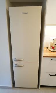 Villa Noema Kineta - 5