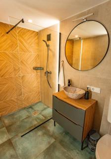 Pillanat Wellness Kabin - 3