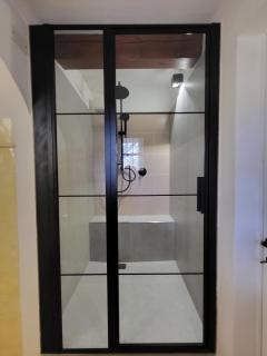 La Limonaia Cortona - 8