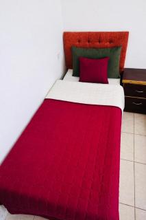 Nice Apartment with Sea View - 4