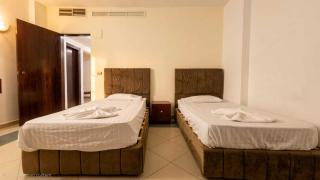 Opal Pyramids Hotel - 5