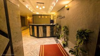 Opal Pyramids Hotel - Il Cairo - 0