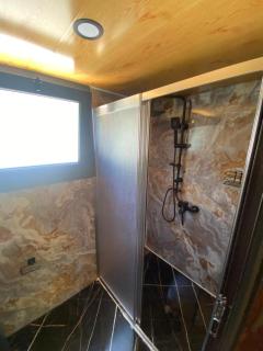 Lahza Tiny House - 2