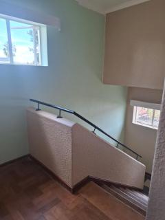 3 bedroom house close to Trade Fair, in Bradfield - 5