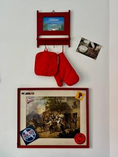 Modern flat near downtown Plovdiv - 2