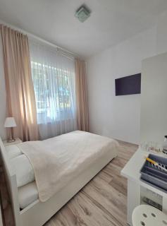 Villa Azalia - 6
