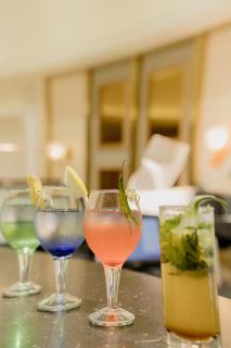 Orana Hotel & Convention - 7