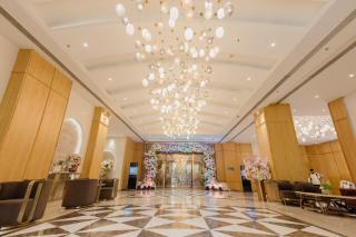 Orana Hotel & Convention - 5