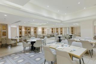 Orana Hotel & Convention - 2