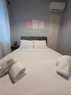 SeDi Cozy Apartment - 9