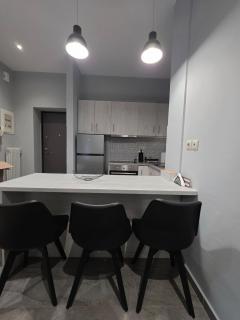 SeDi Cozy Apartment - 8