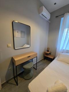 SeDi Cozy Apartment - 5