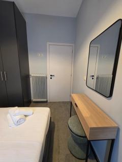 SeDi Cozy Apartment - 3