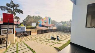 Bio Villas Resorts - 2