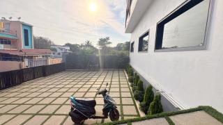 Bio Villas Resorts - 1